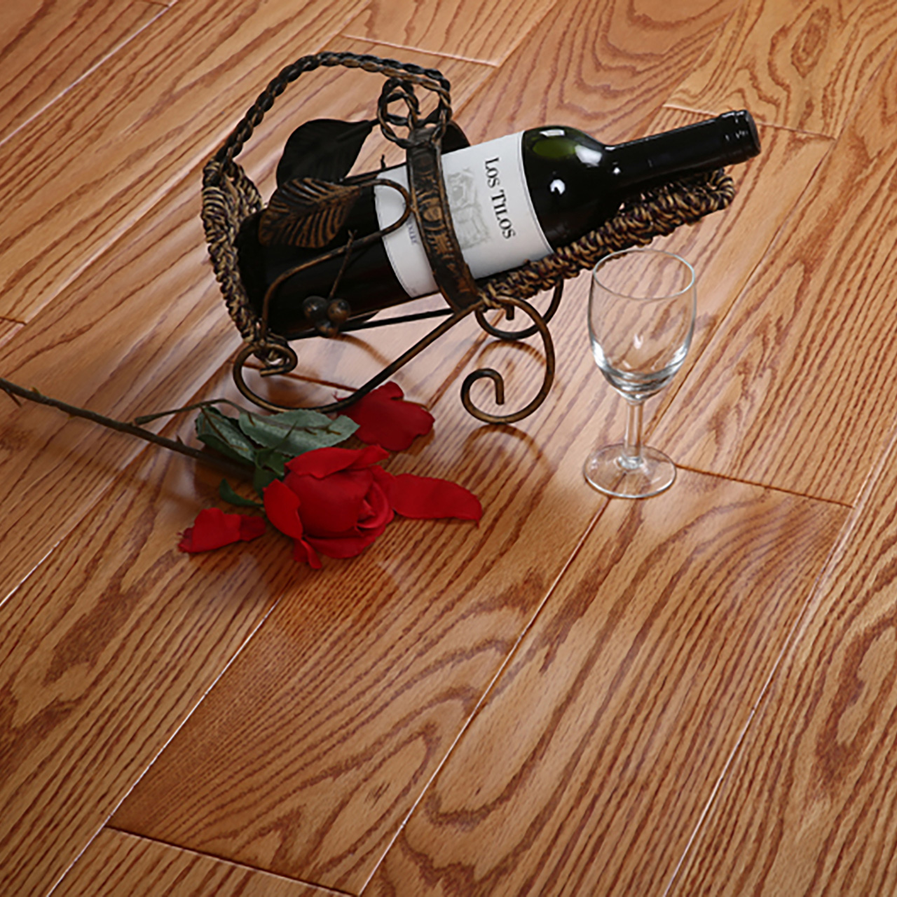 lorem ipsum dolor sit