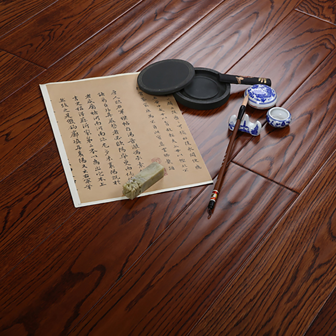 lorem ipsum dolor sit