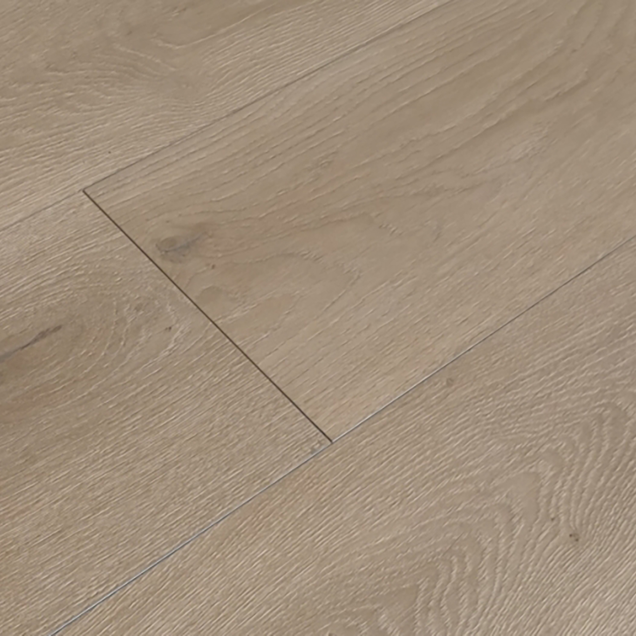 MS-006 库内奥 金刚面