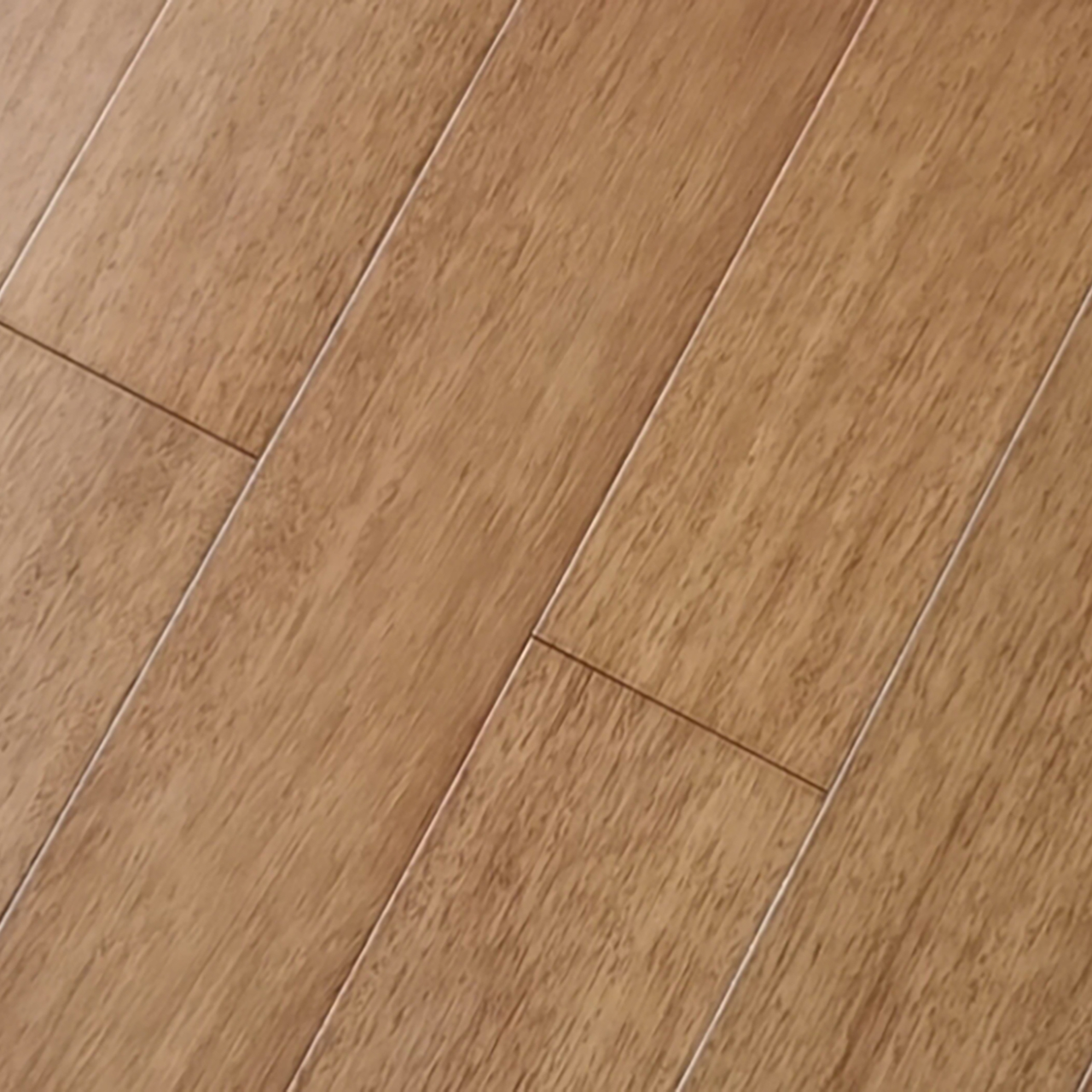 350 番龙眼 胡桃色