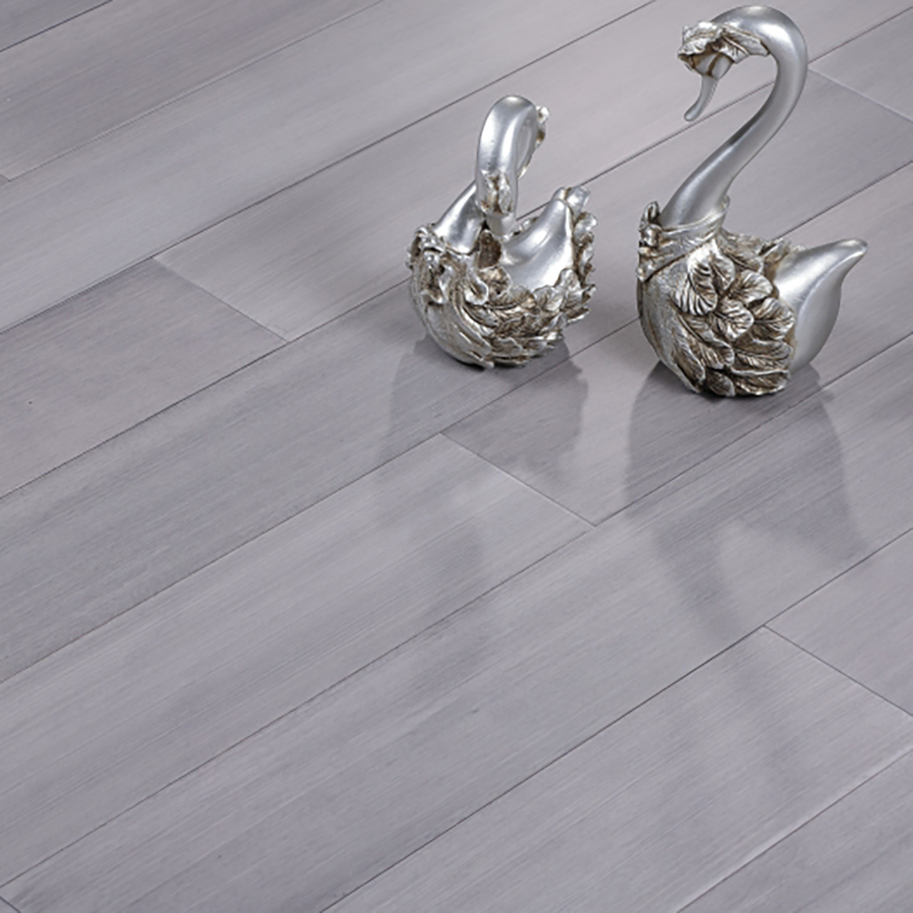 351 番龙眼 漫时光