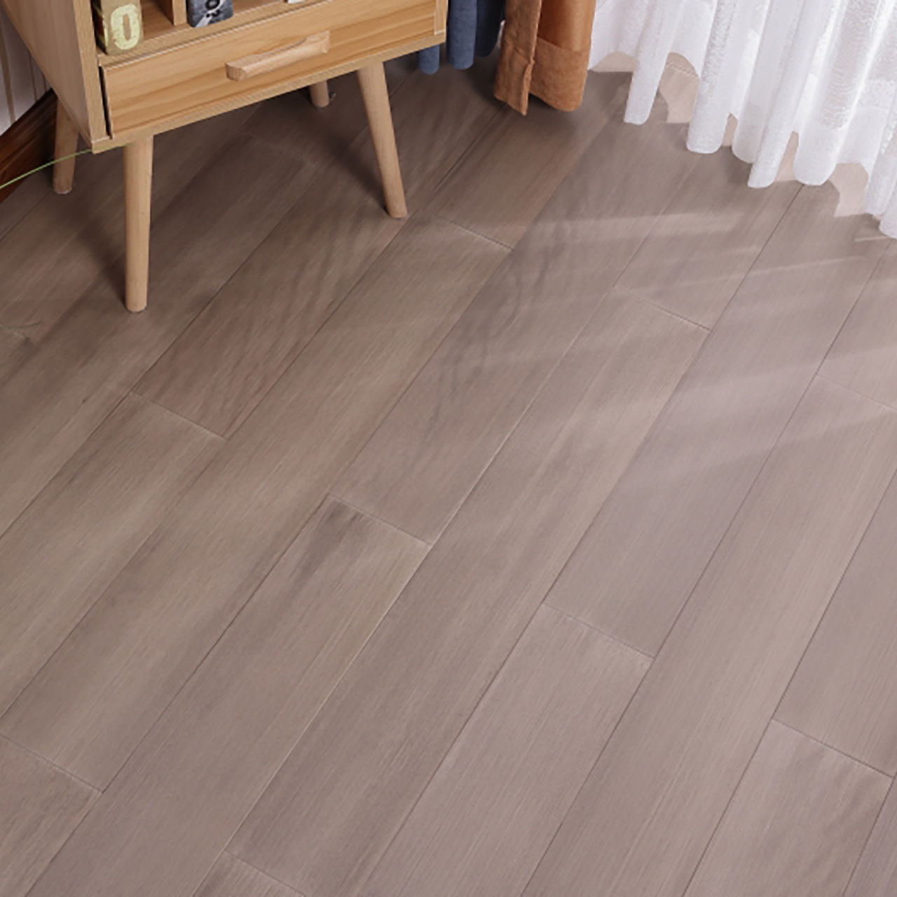 358 番龙眼 释美生活