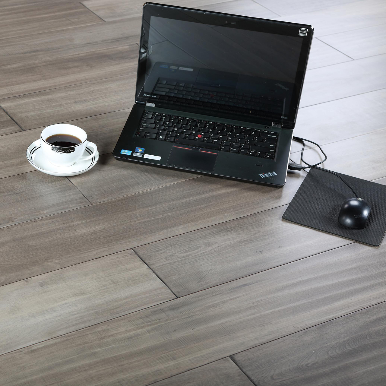 1605 桦木 北国之春2