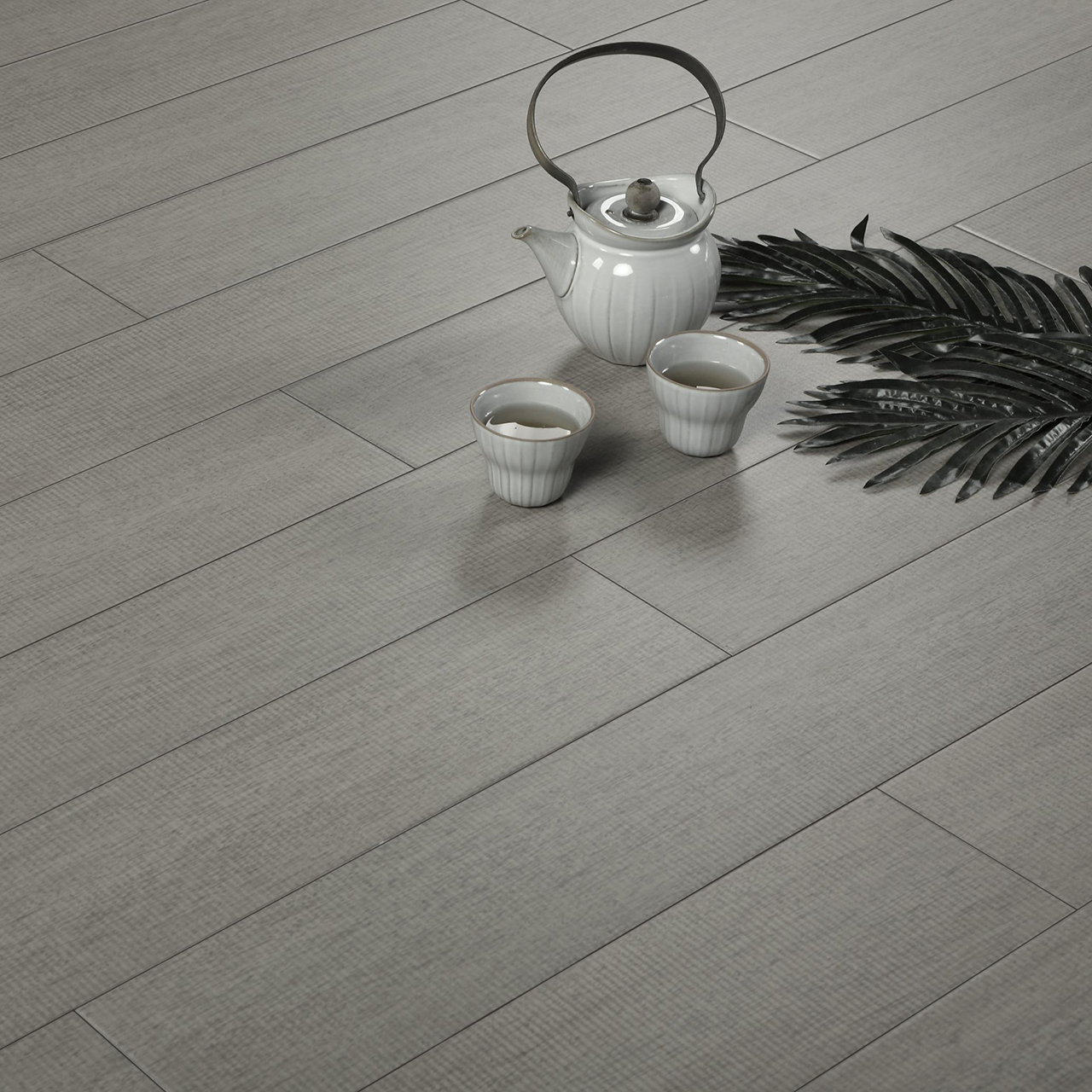 番龙眼 莫兰迪9-1