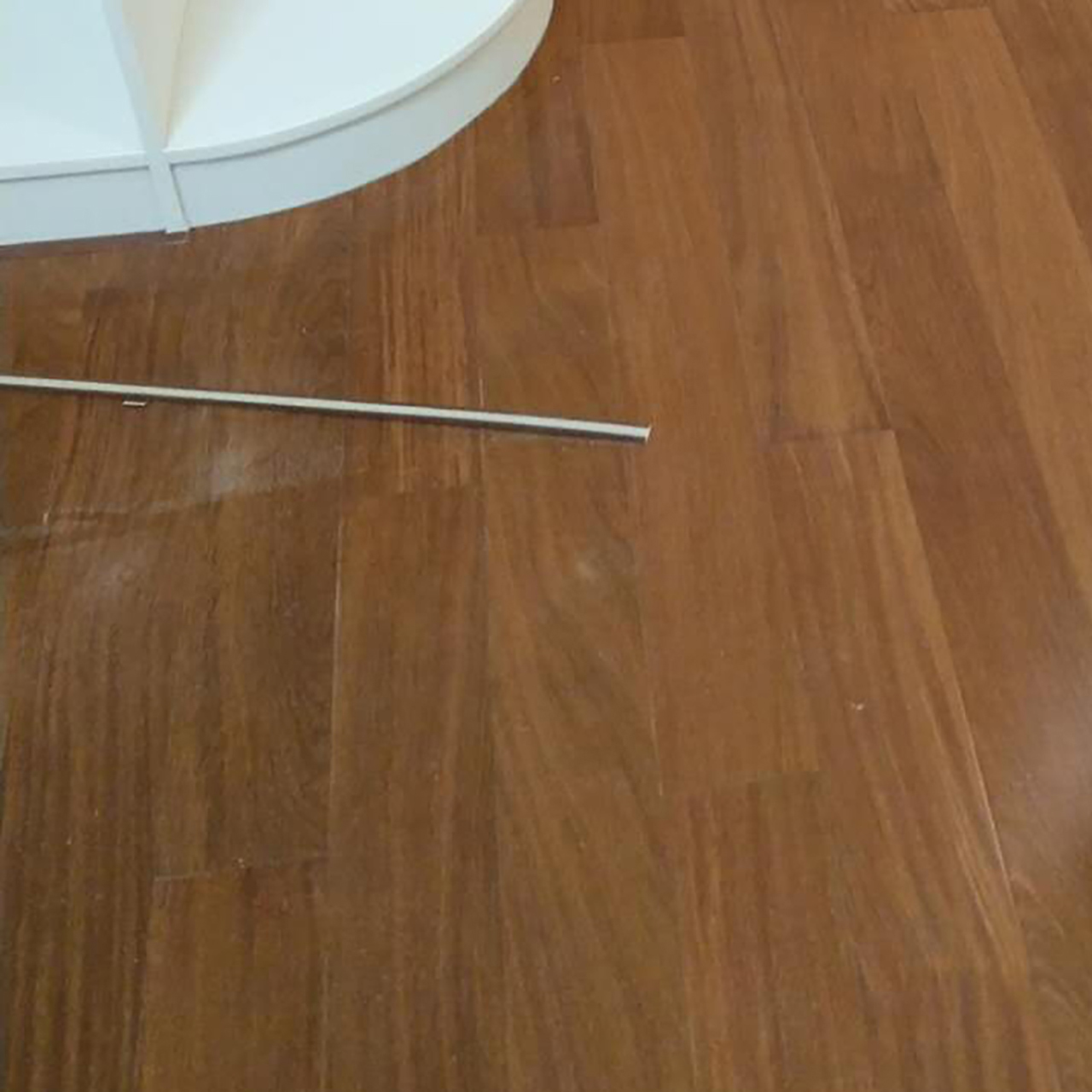 6002 龙凤檀本色