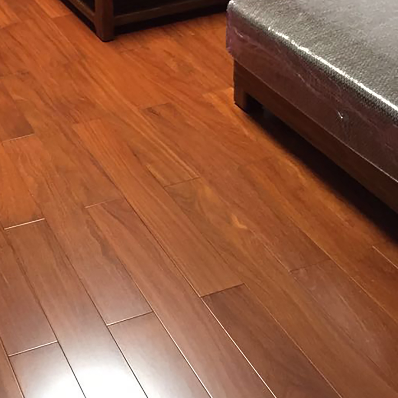 6001 龙凤檀红色