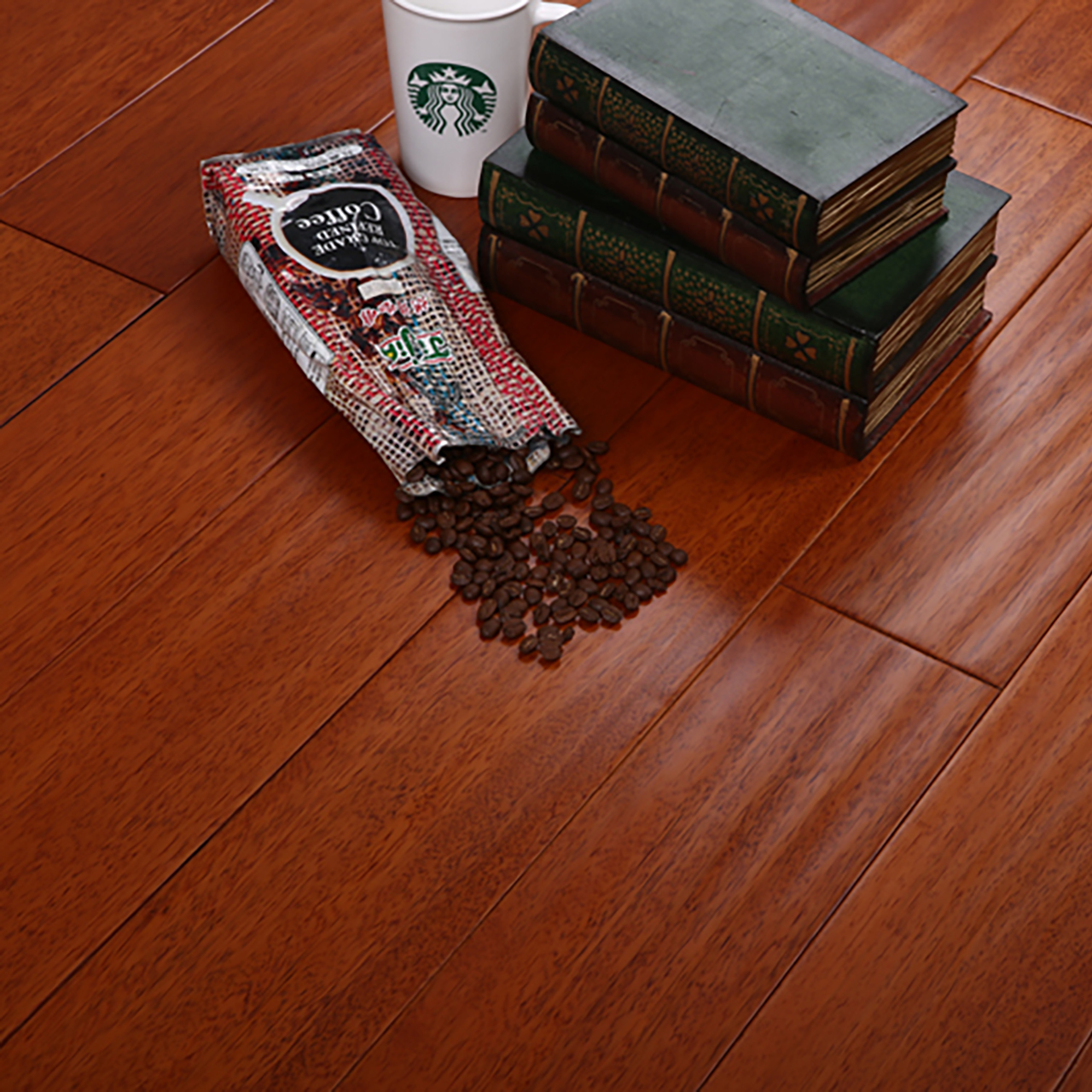 P03 西西里岛【番龙眼】