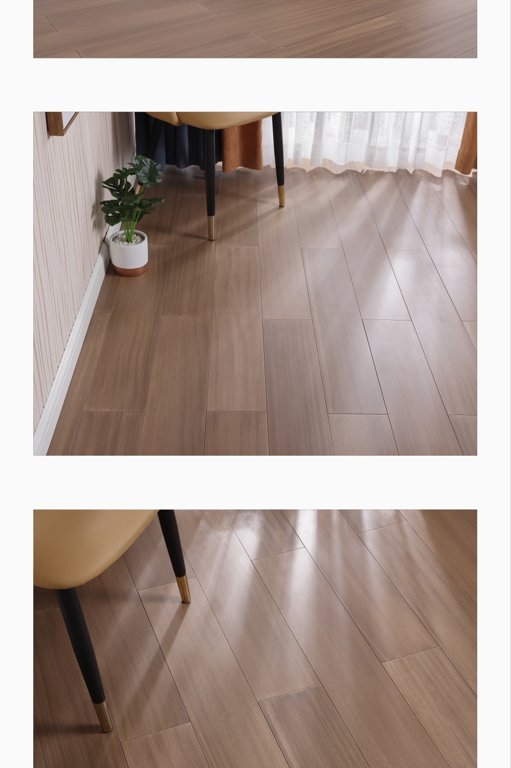 lorem ipsum dolor sit