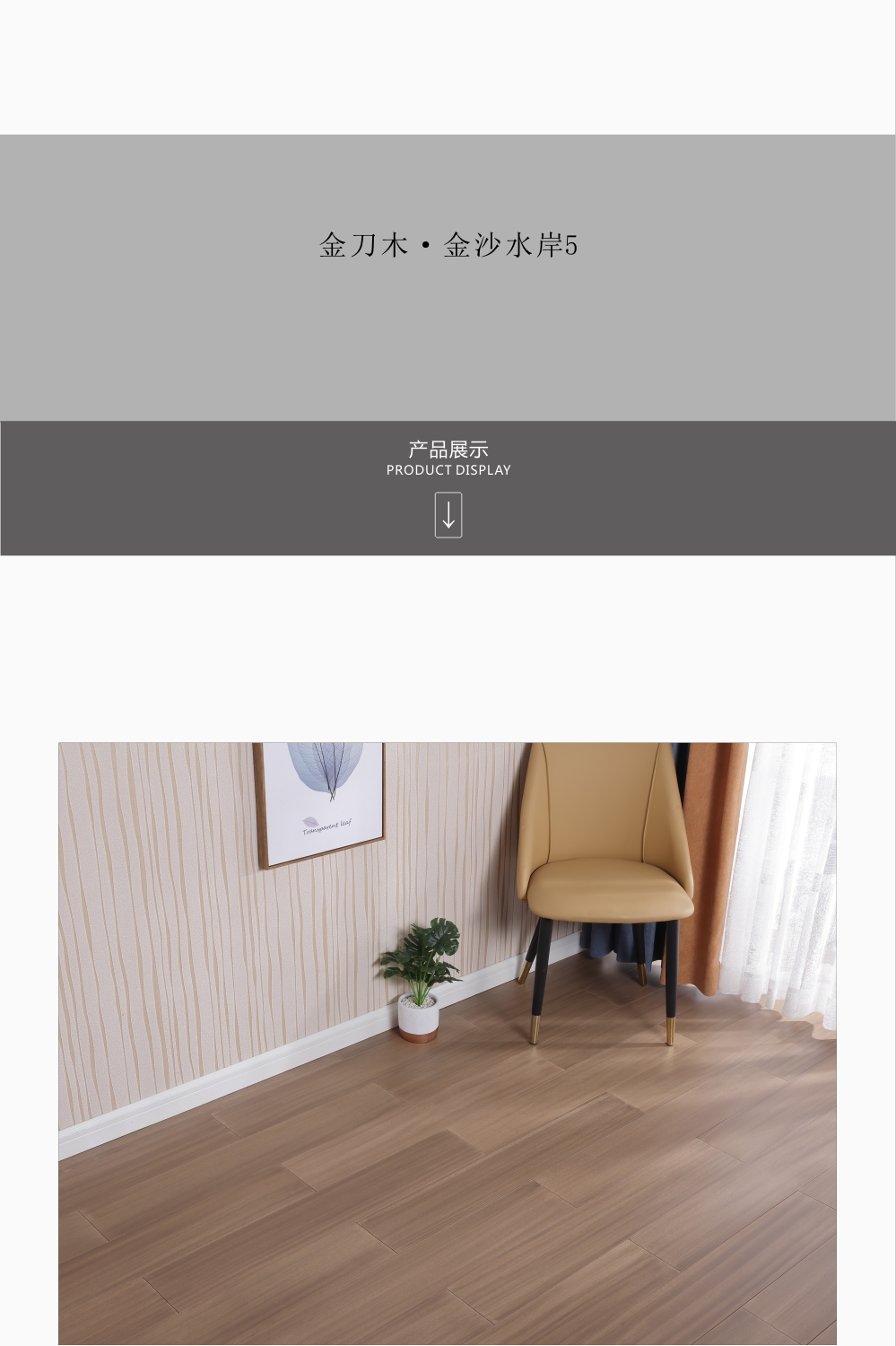 lorem ipsum dolor sit