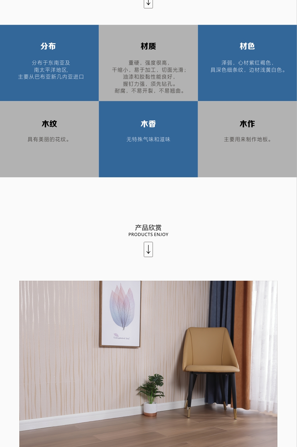 lorem ipsum dolor sit