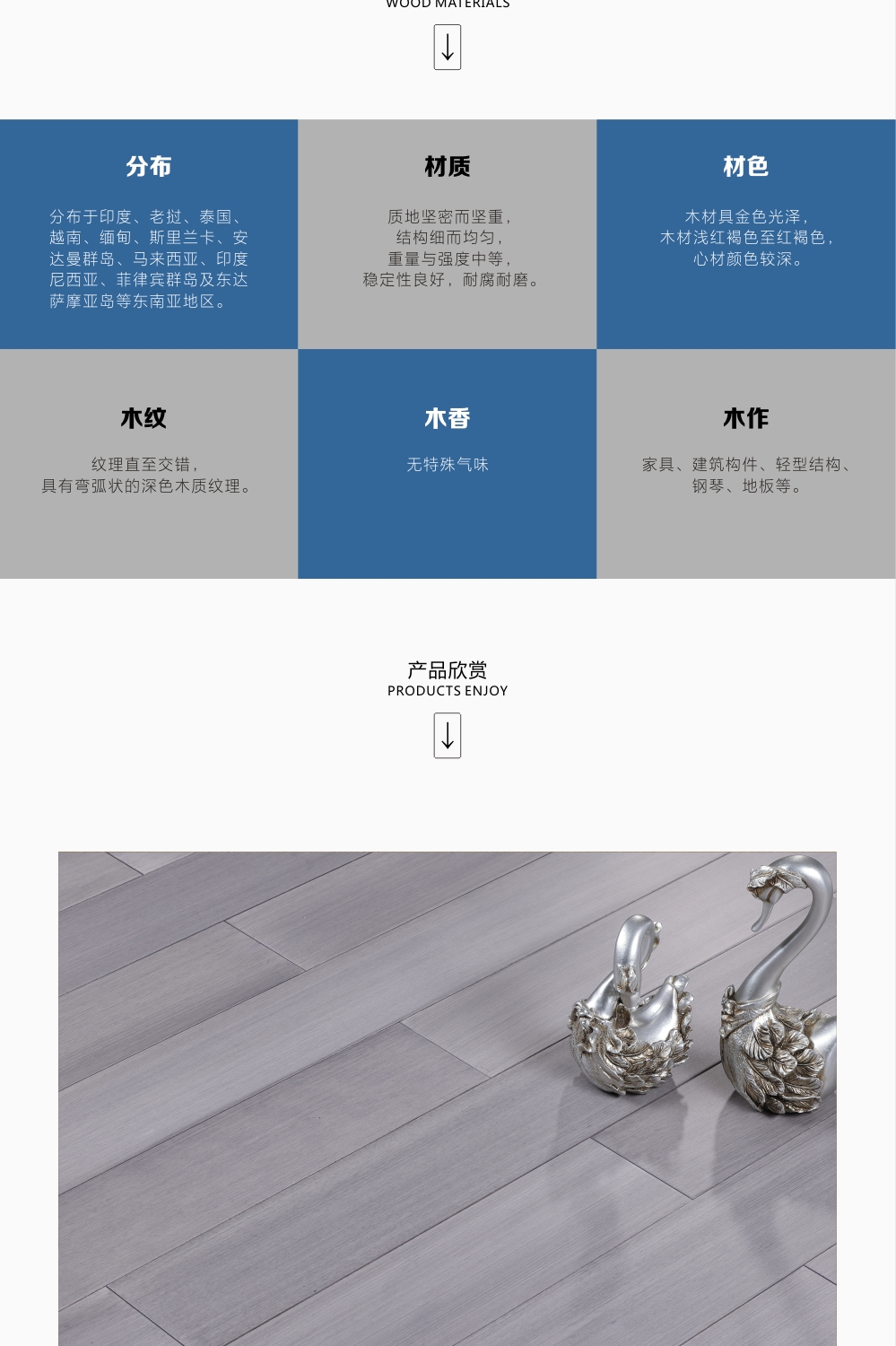 lorem ipsum dolor sit