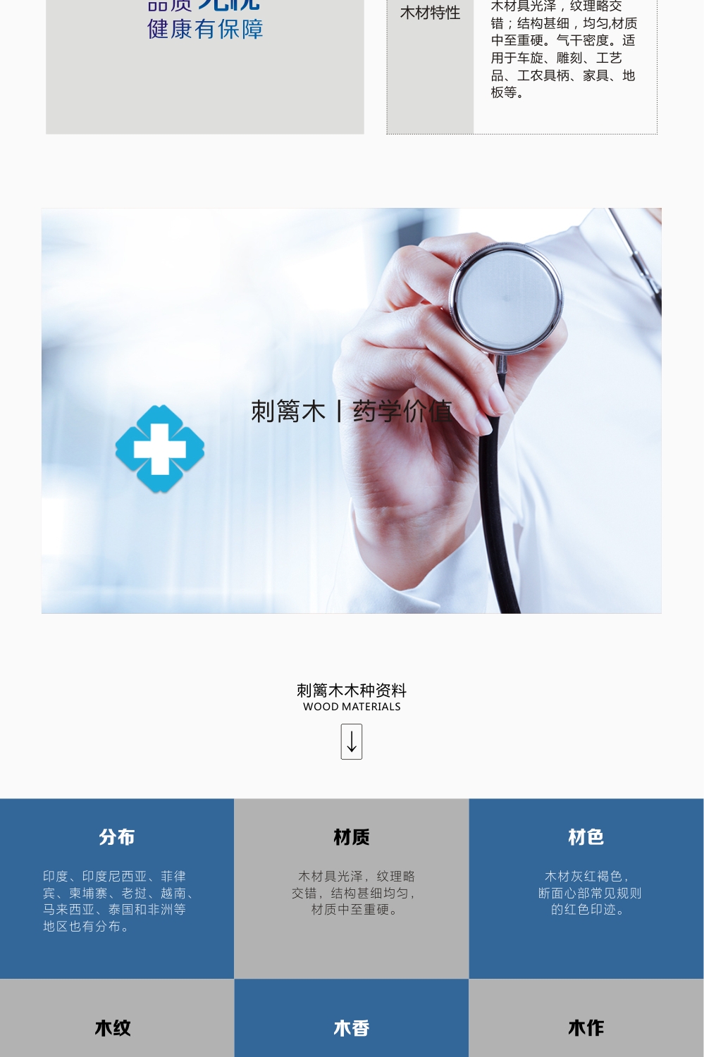 lorem ipsum dolor sit