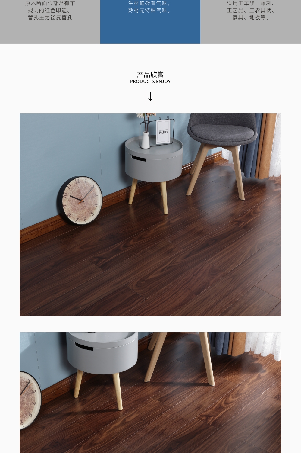 lorem ipsum dolor sit