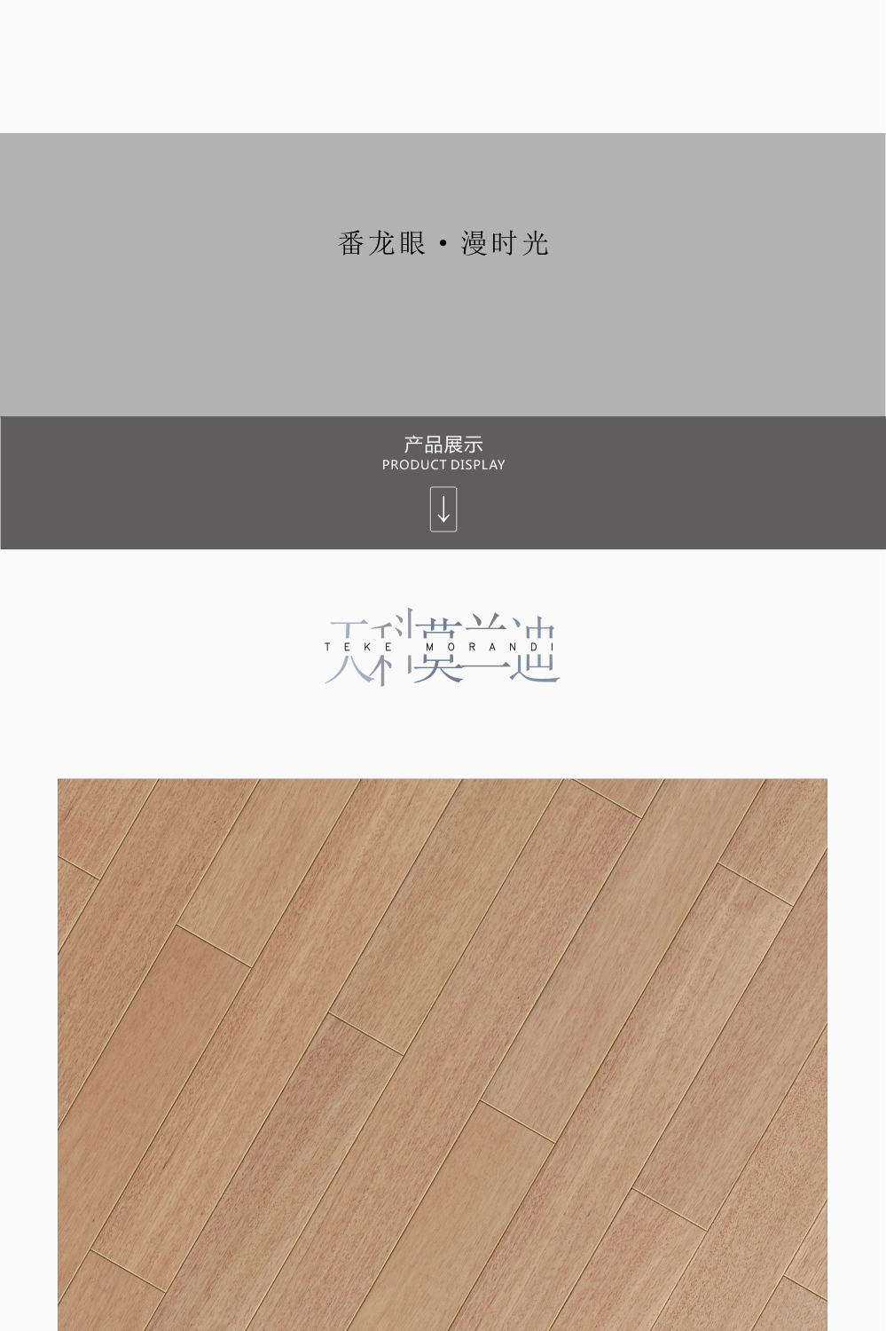 lorem ipsum dolor sit