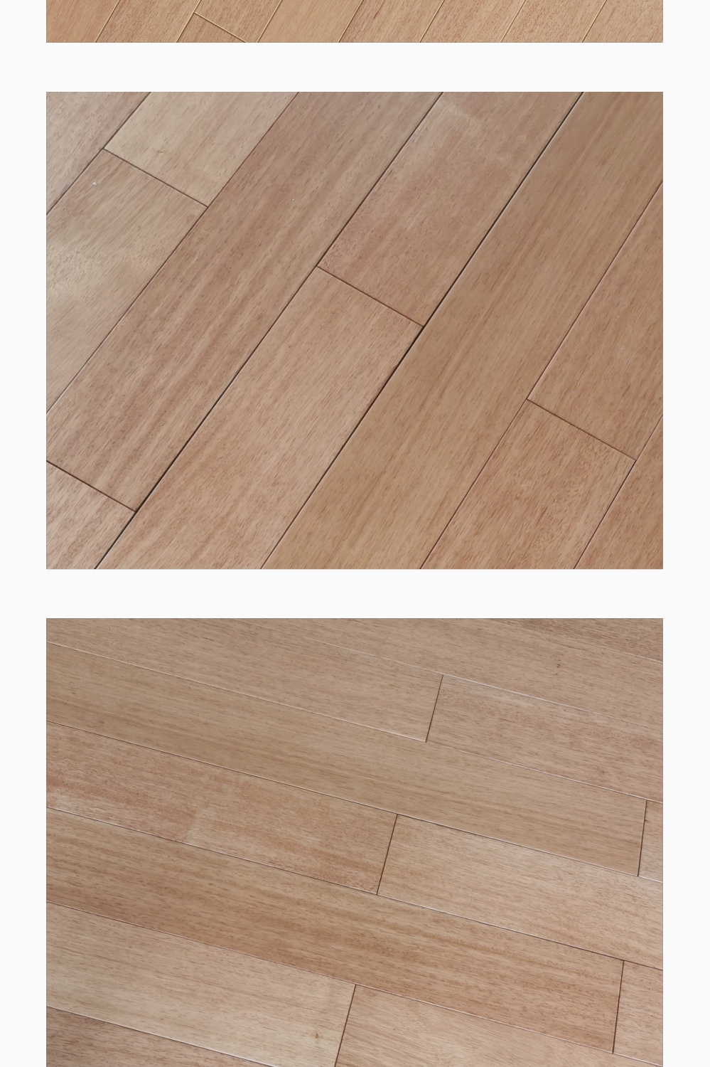 lorem ipsum dolor sit