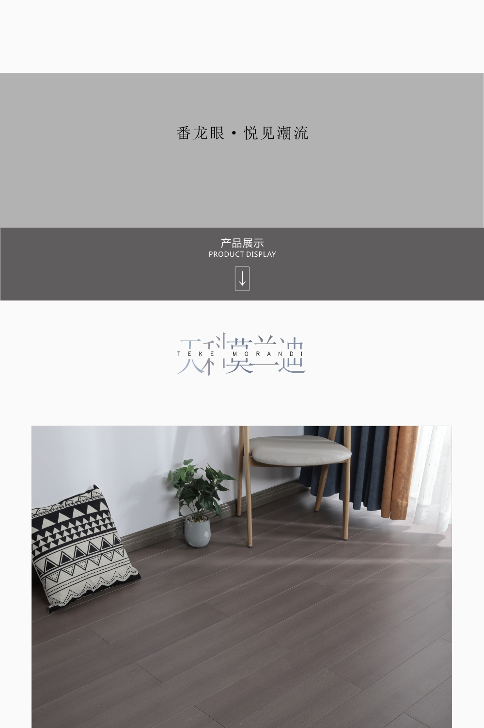 lorem ipsum dolor sit