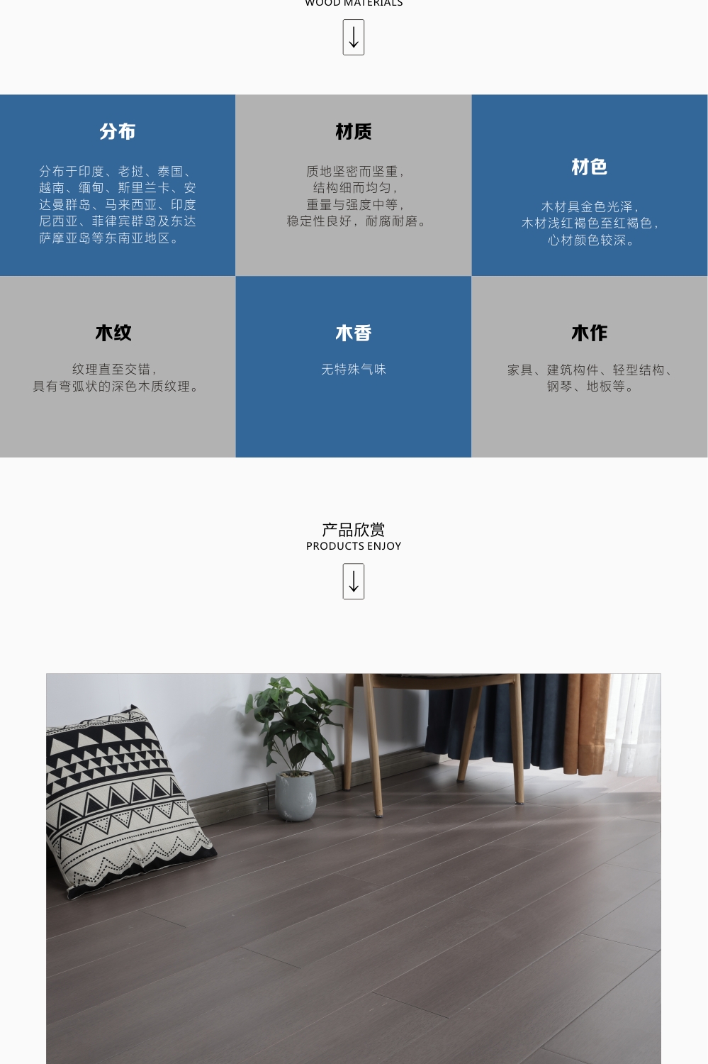 lorem ipsum dolor sit