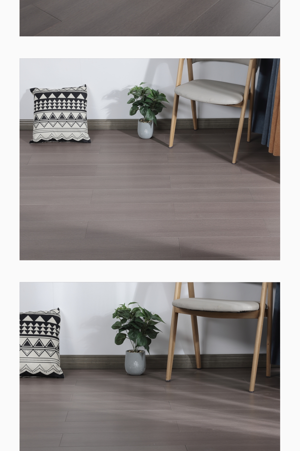 lorem ipsum dolor sit