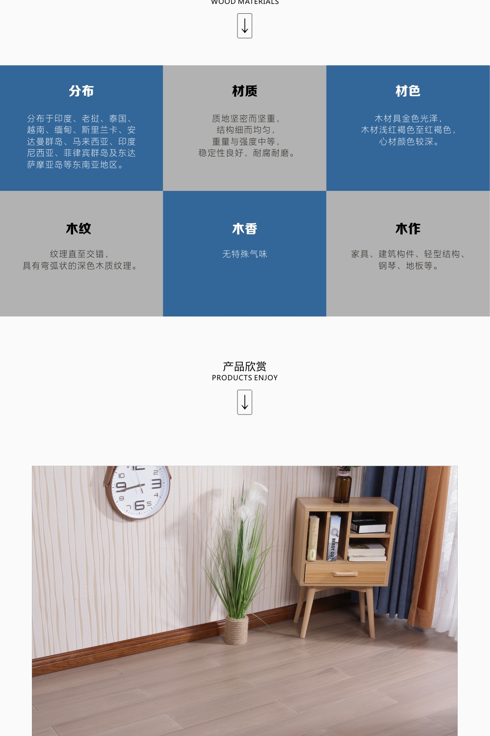 lorem ipsum dolor sit