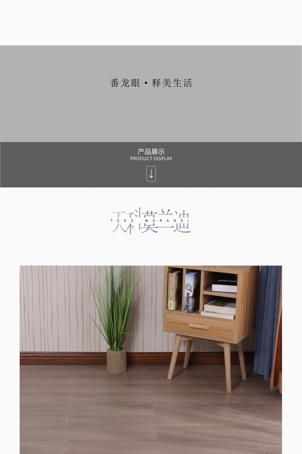 lorem ipsum dolor sit