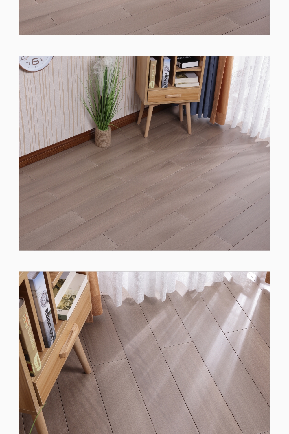 lorem ipsum dolor sit