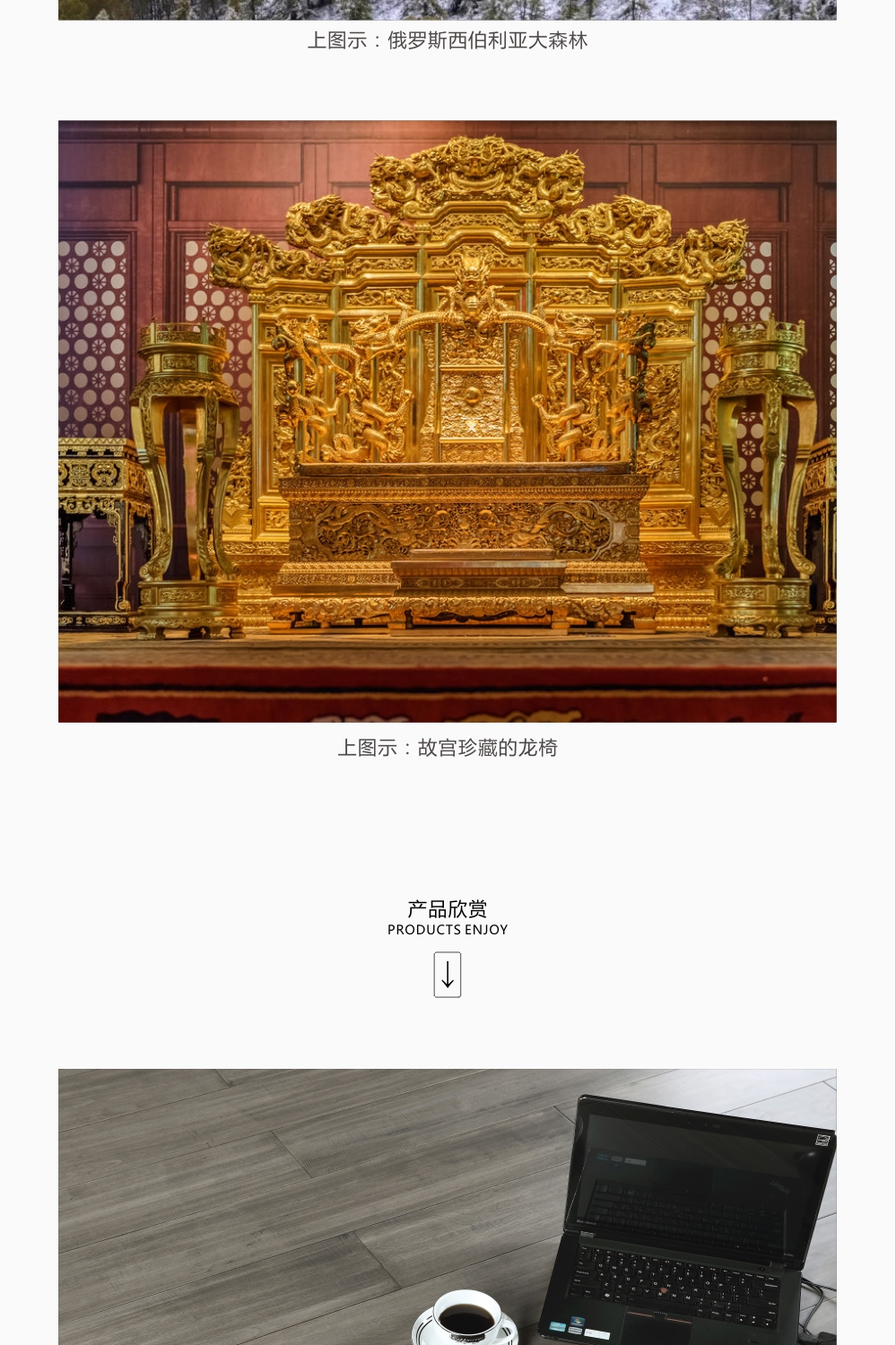 lorem ipsum dolor sit