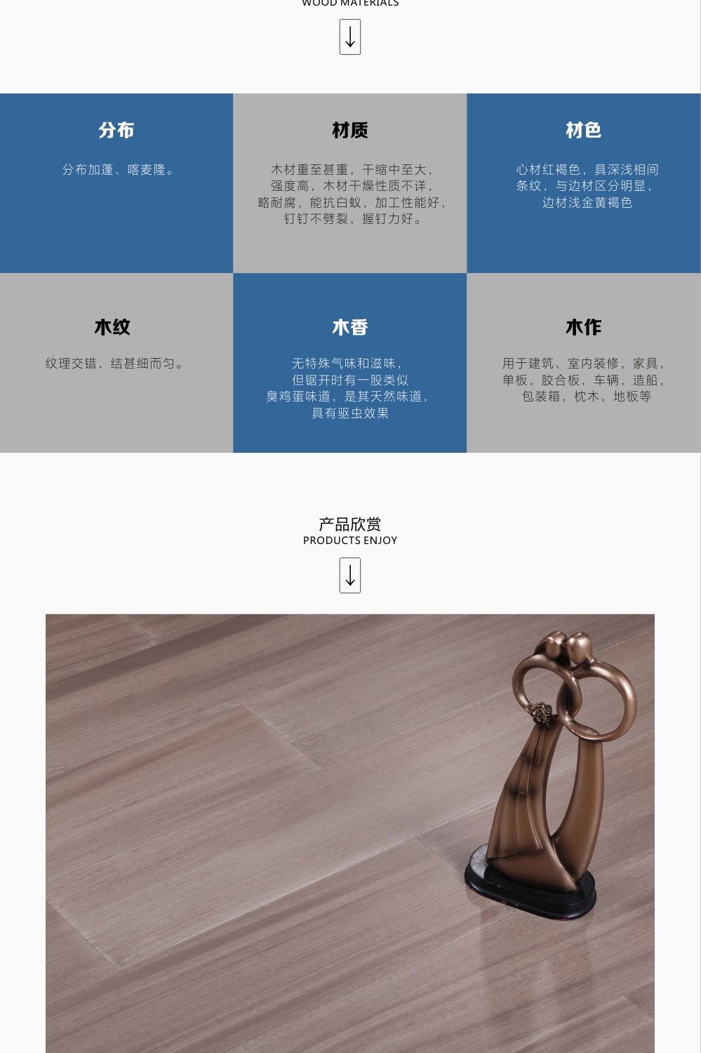 lorem ipsum dolor sit