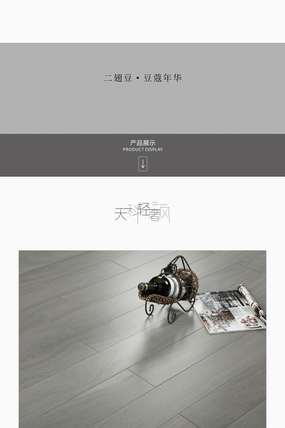 lorem ipsum dolor sit