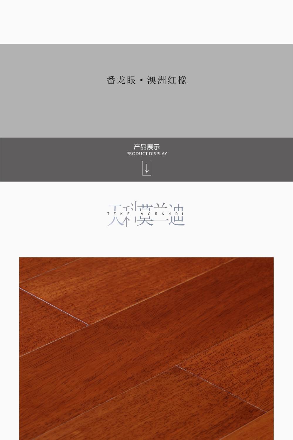 lorem ipsum dolor sit