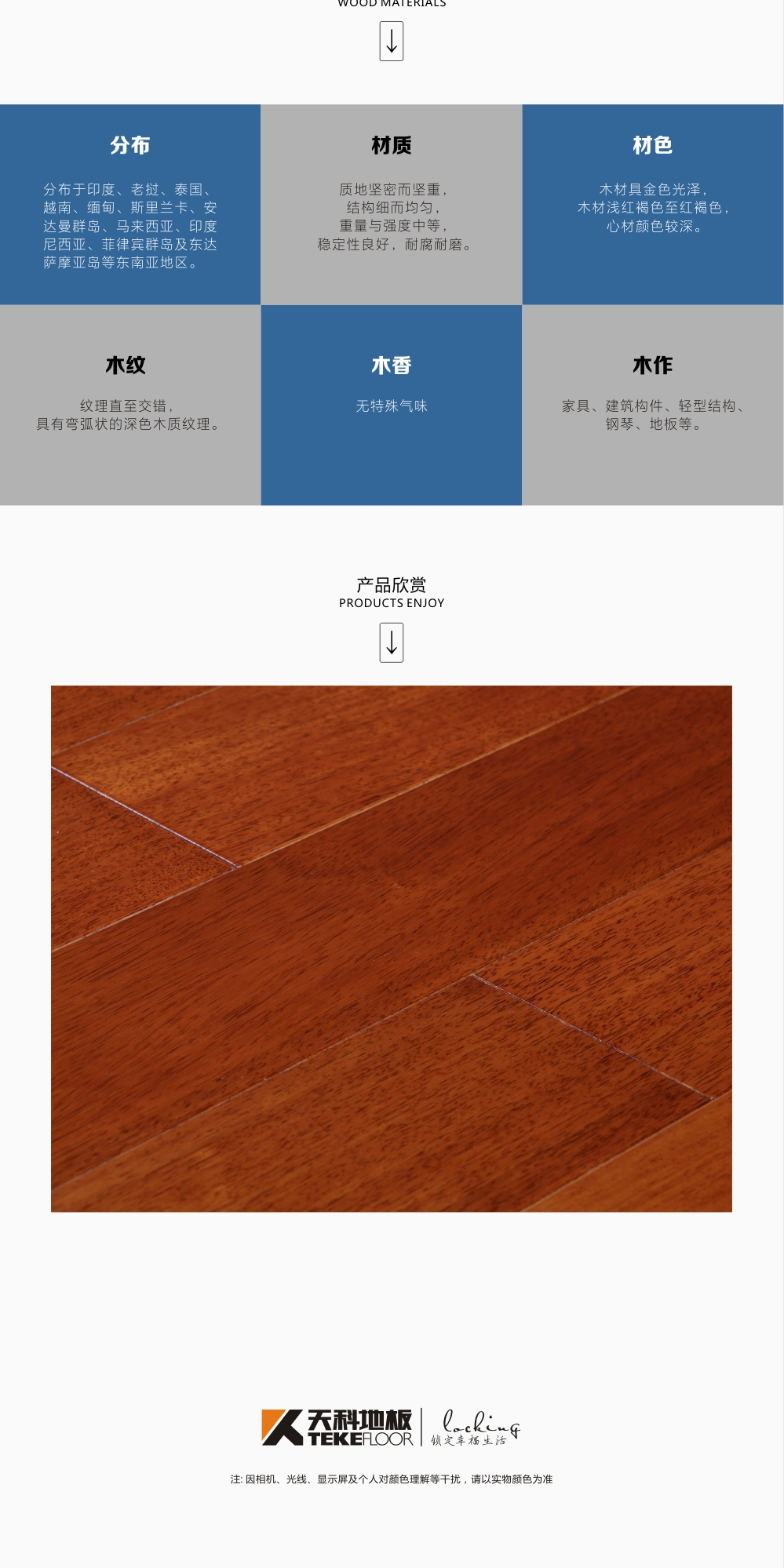 lorem ipsum dolor sit