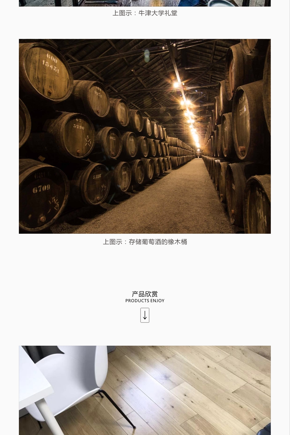 lorem ipsum dolor sit