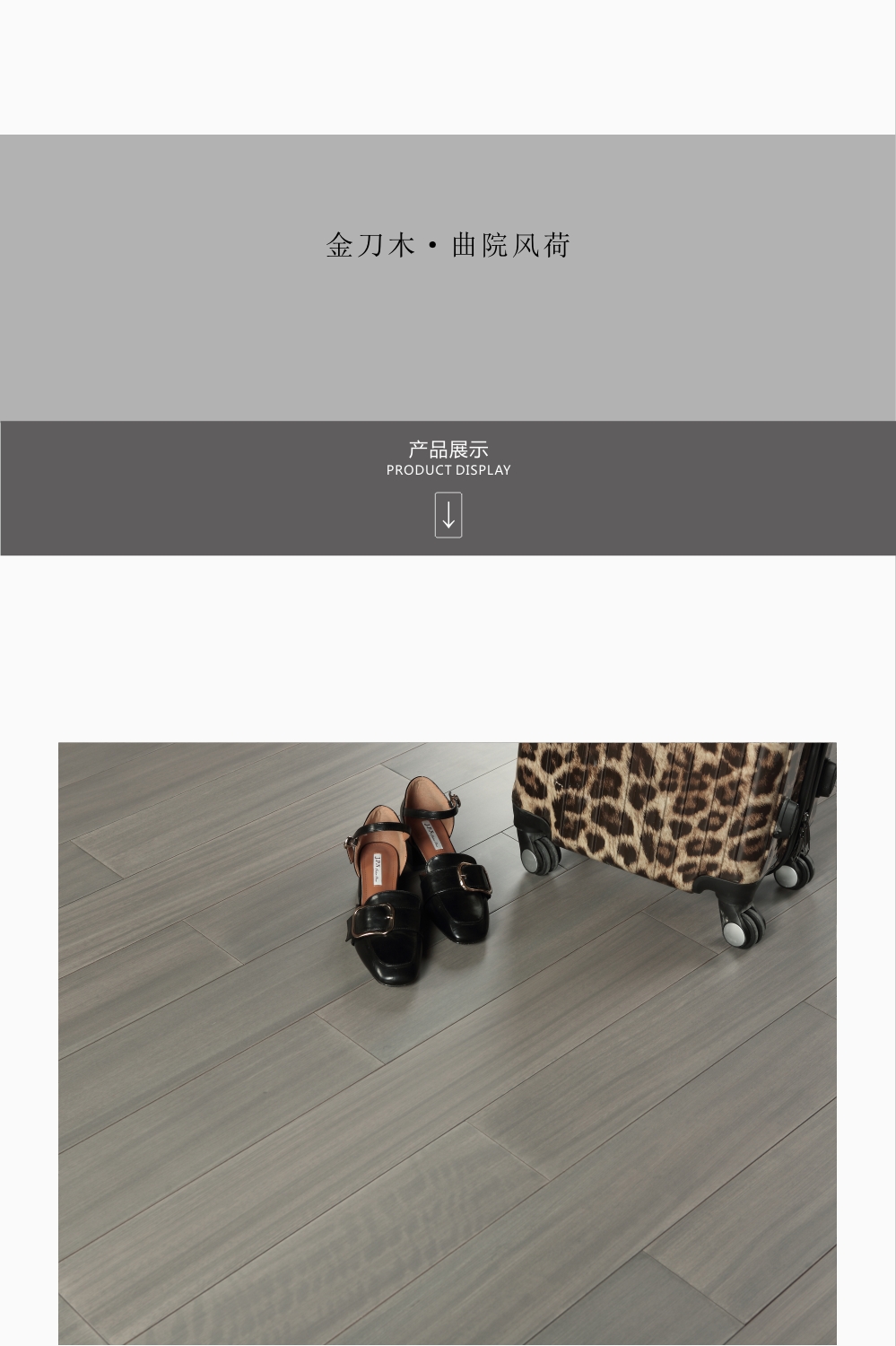 lorem ipsum dolor sit