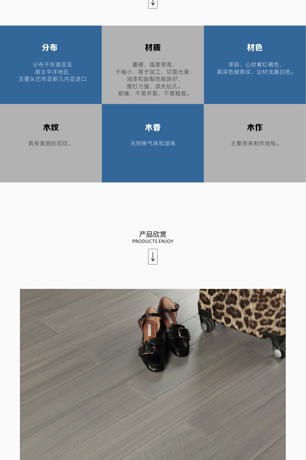 lorem ipsum dolor sit