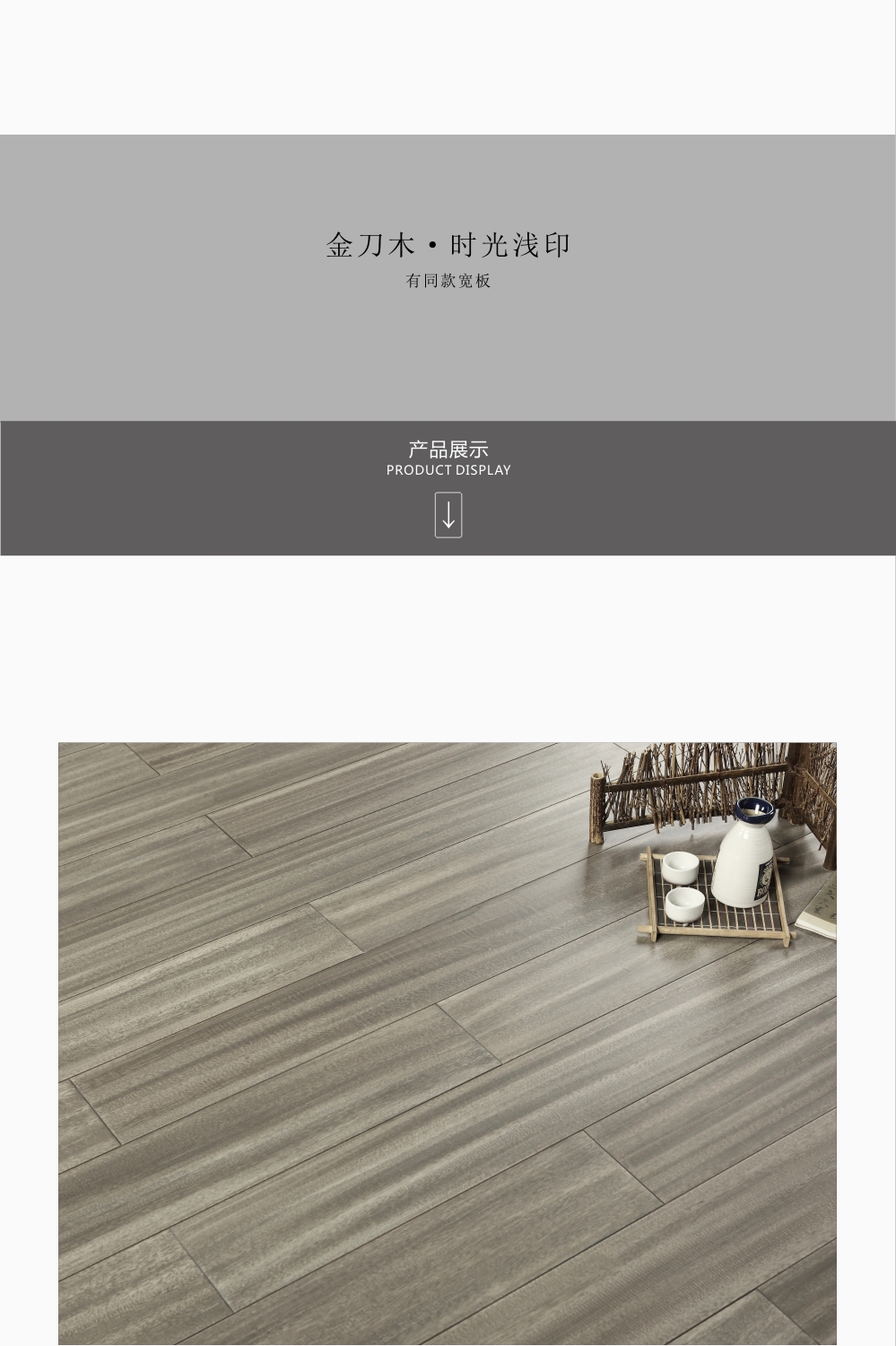 lorem ipsum dolor sit