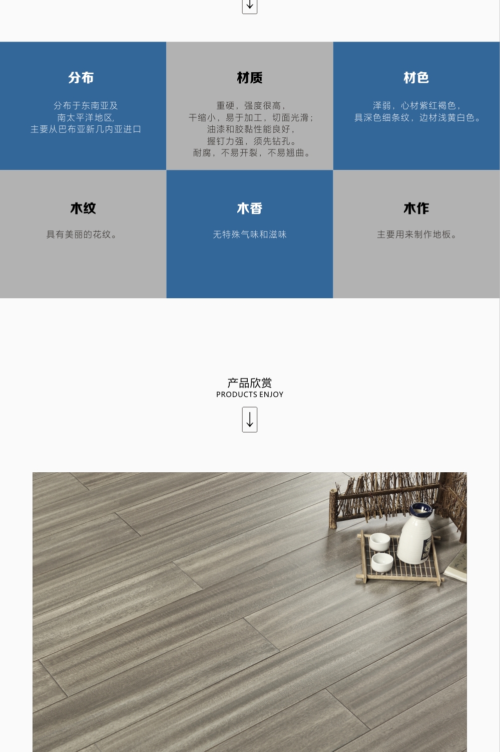 lorem ipsum dolor sit