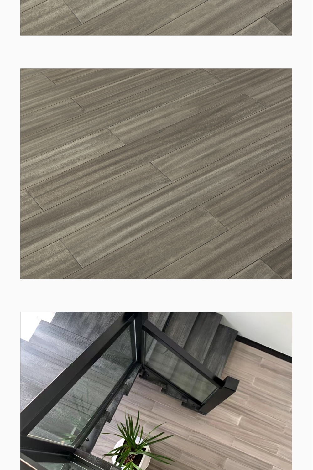 lorem ipsum dolor sit