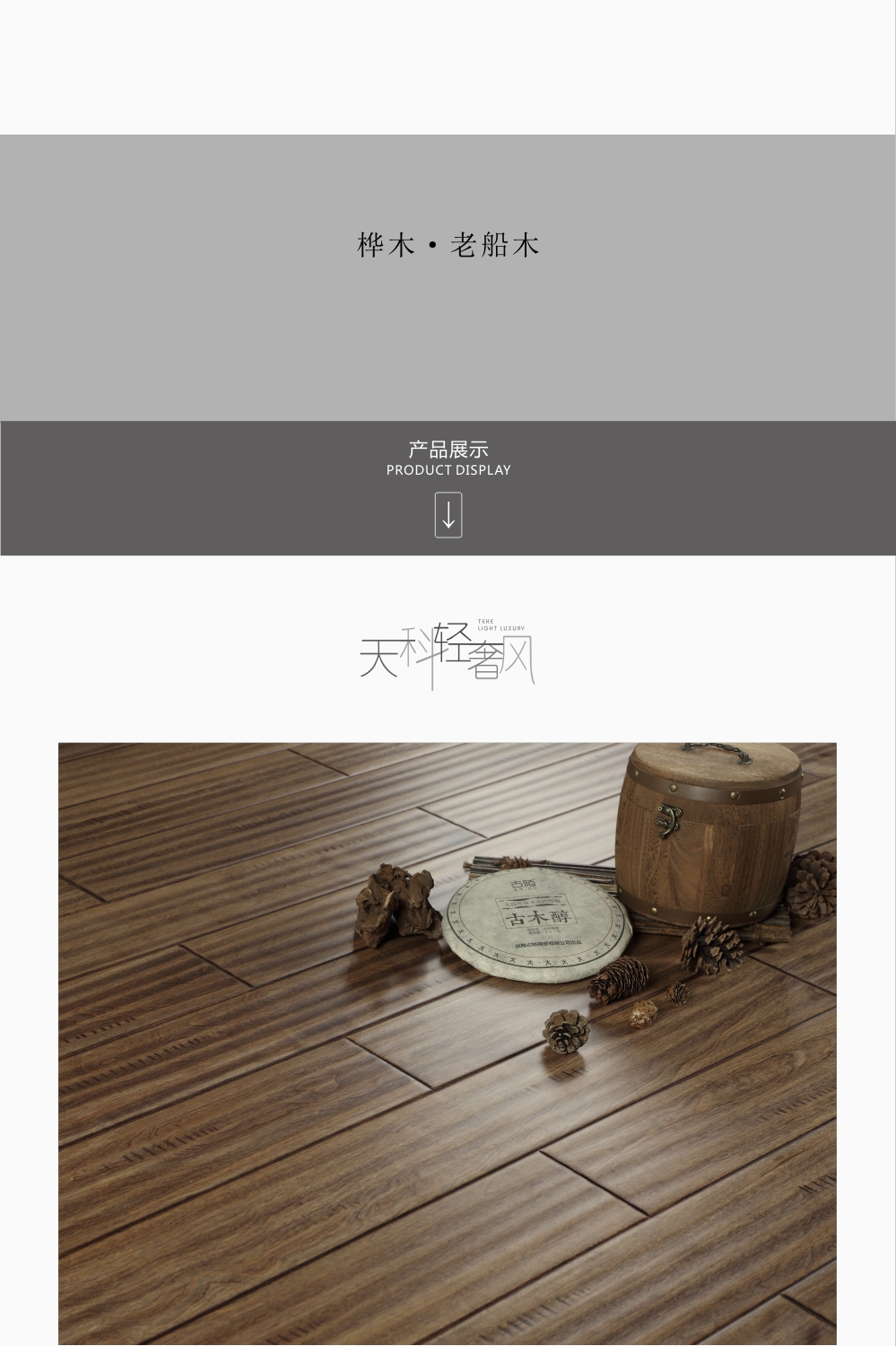 lorem ipsum dolor sit