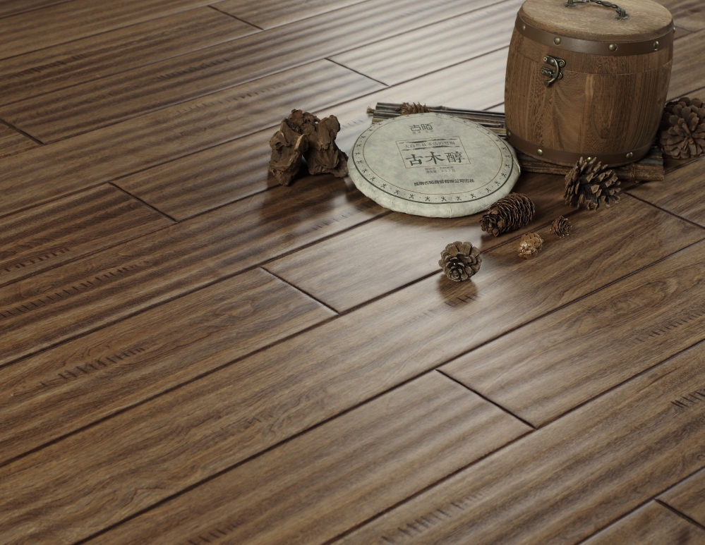 lorem ipsum dolor sit