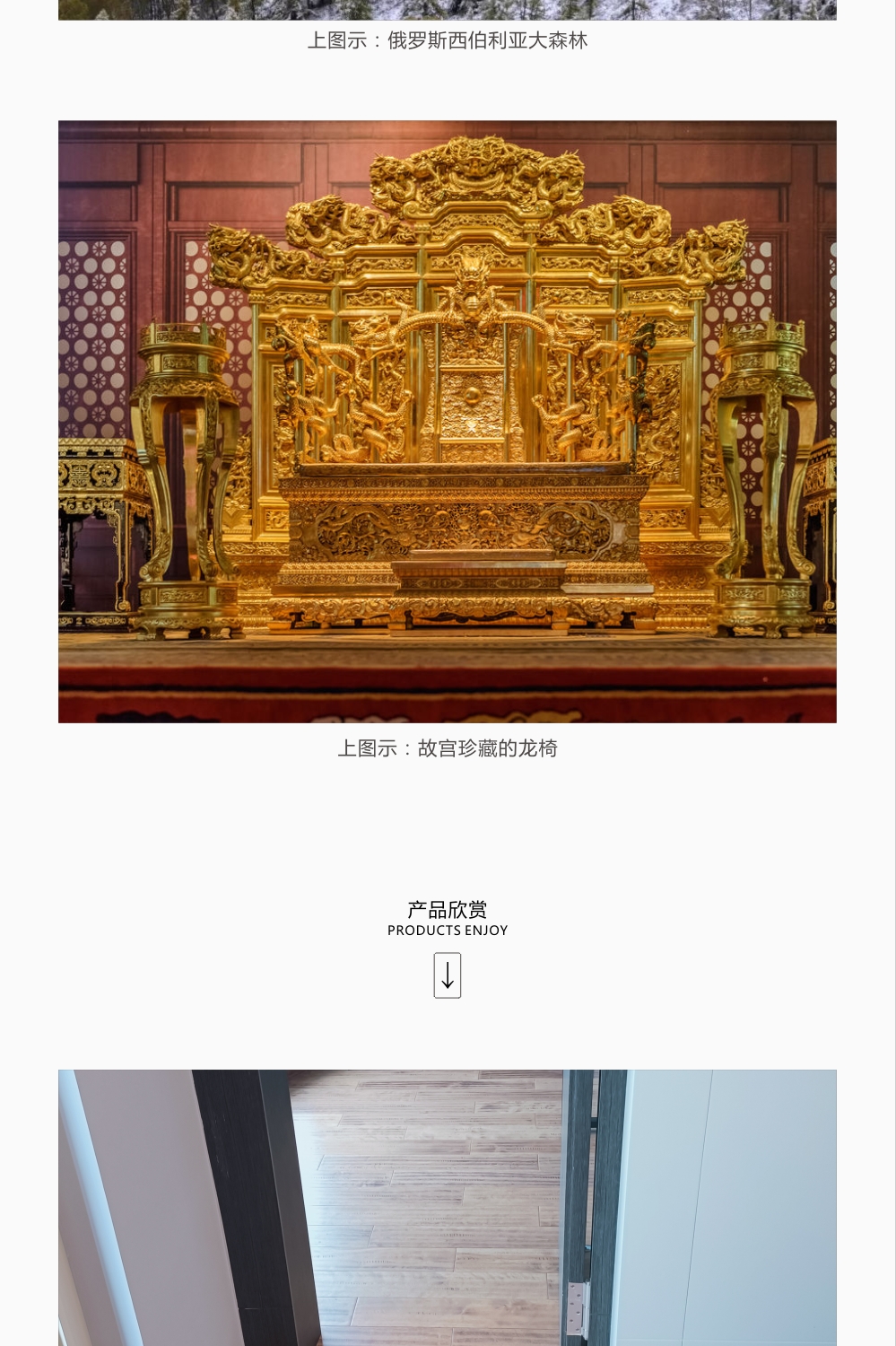 lorem ipsum dolor sit