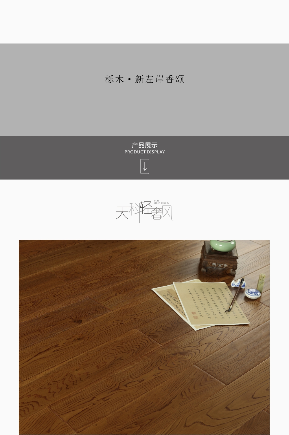 lorem ipsum dolor sit