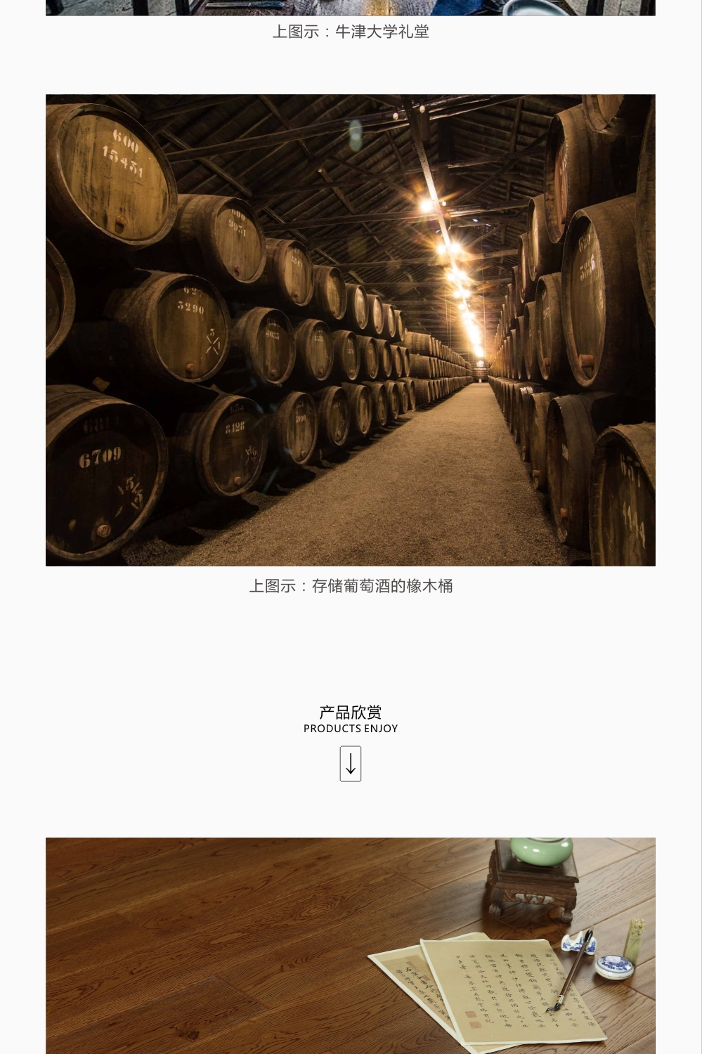 lorem ipsum dolor sit