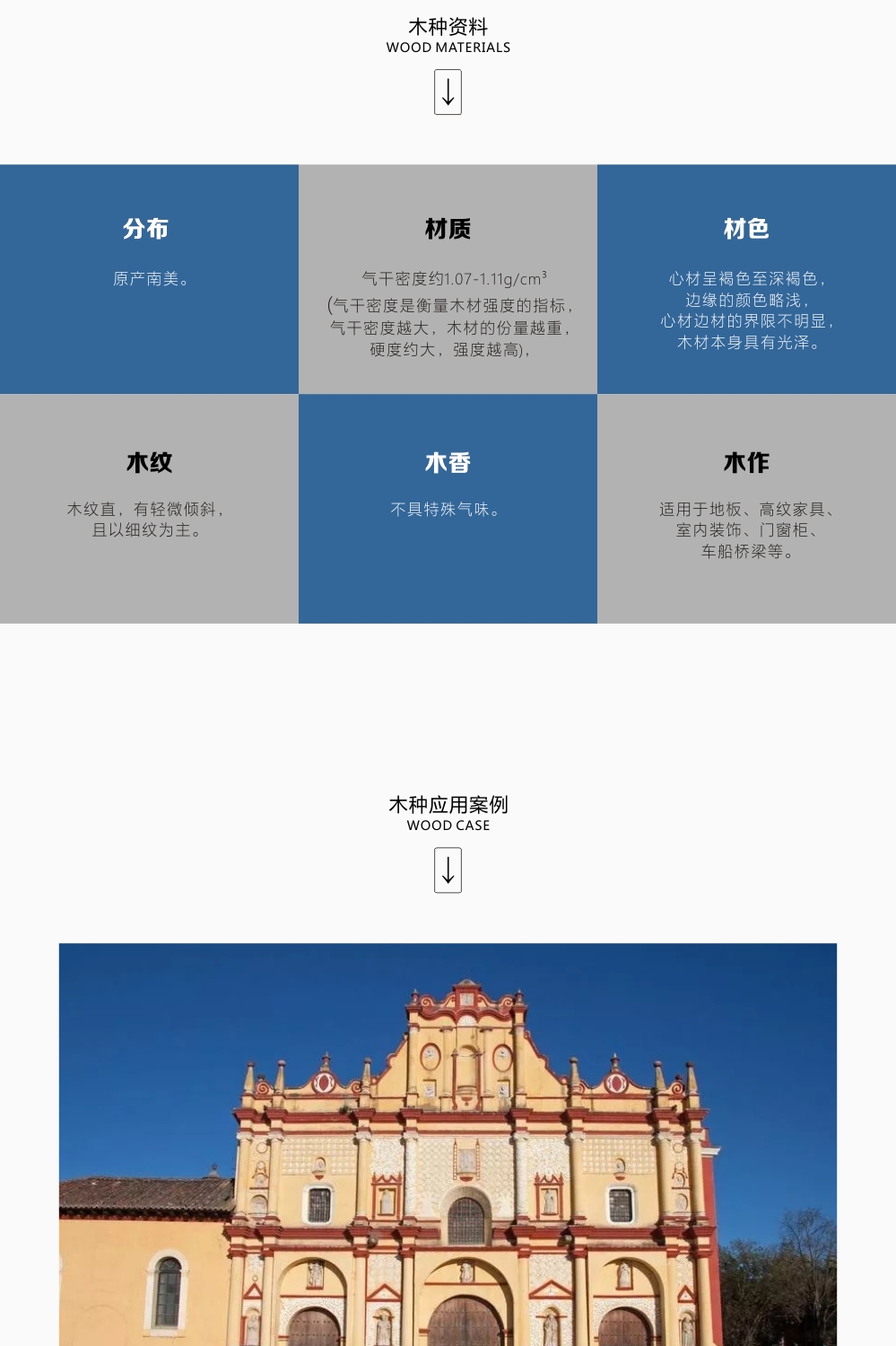 lorem ipsum dolor sit