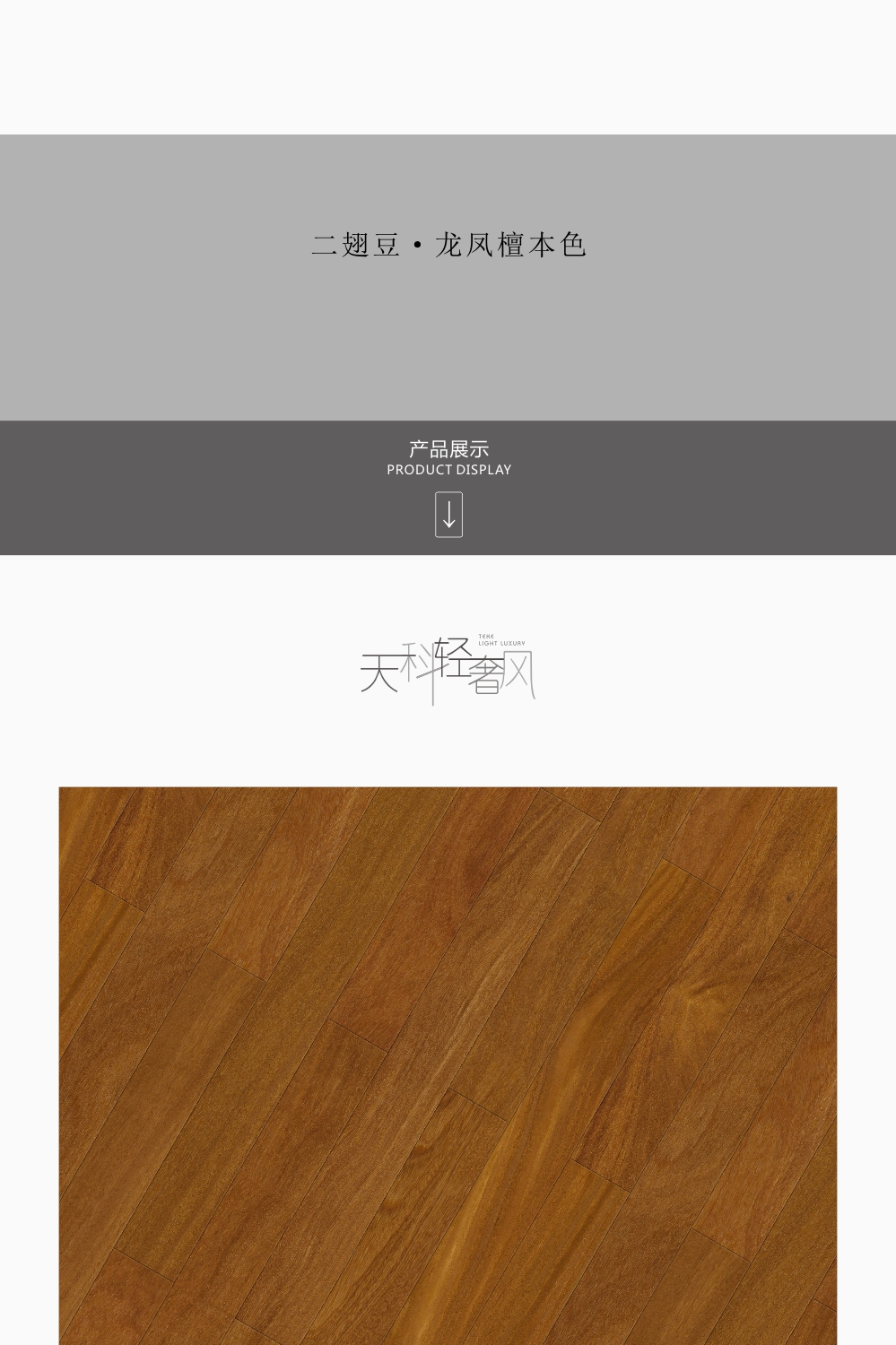 lorem ipsum dolor sit