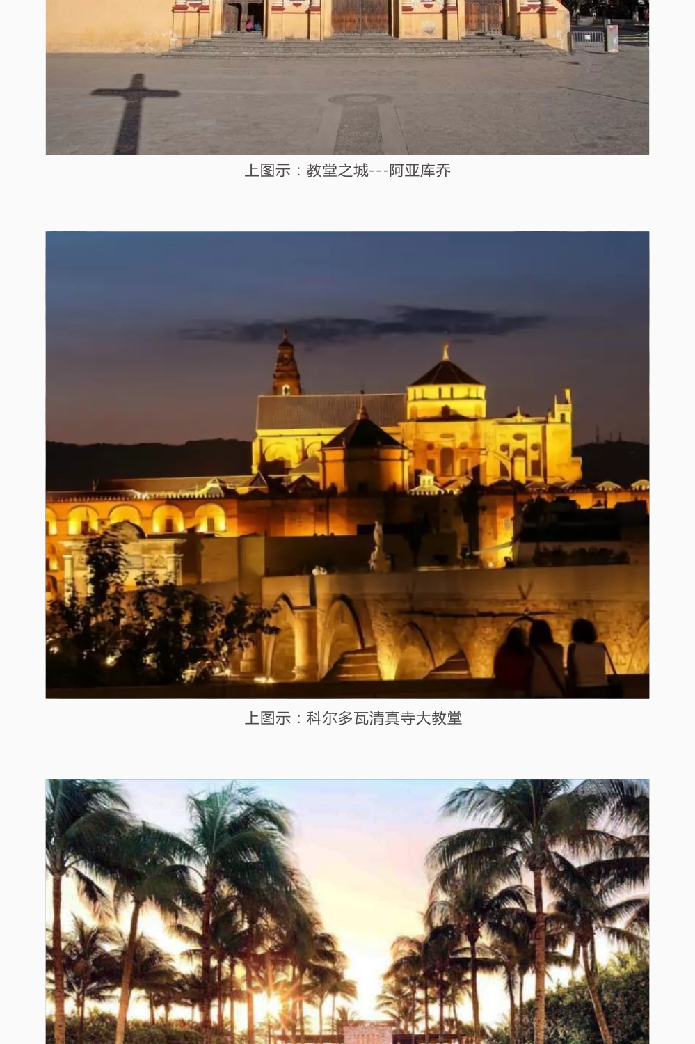 lorem ipsum dolor sit