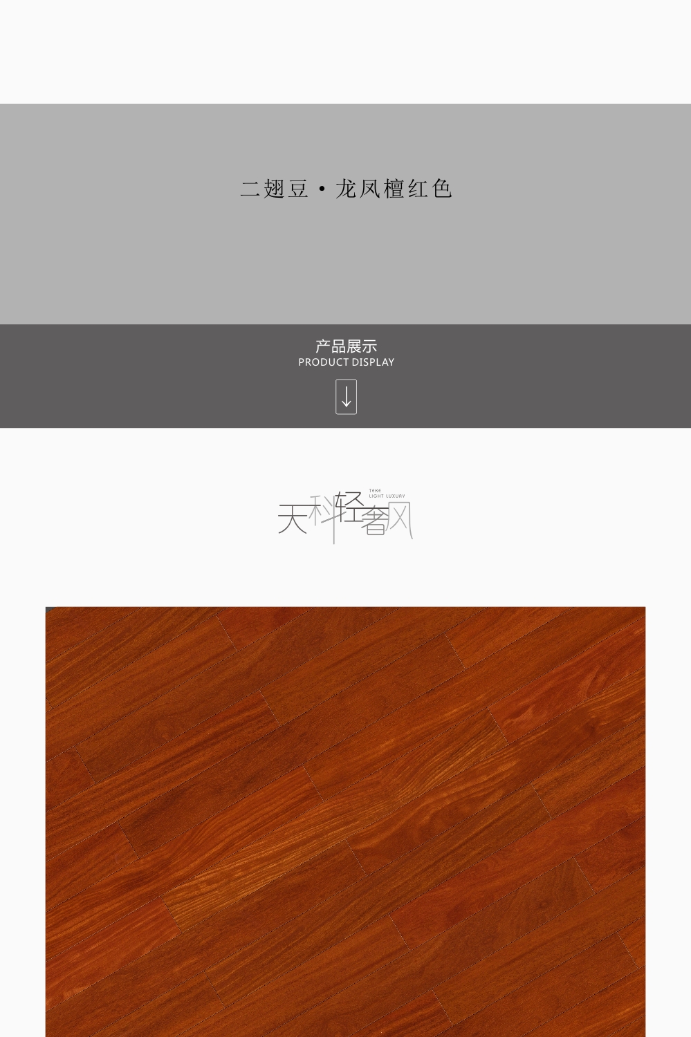 lorem ipsum dolor sit