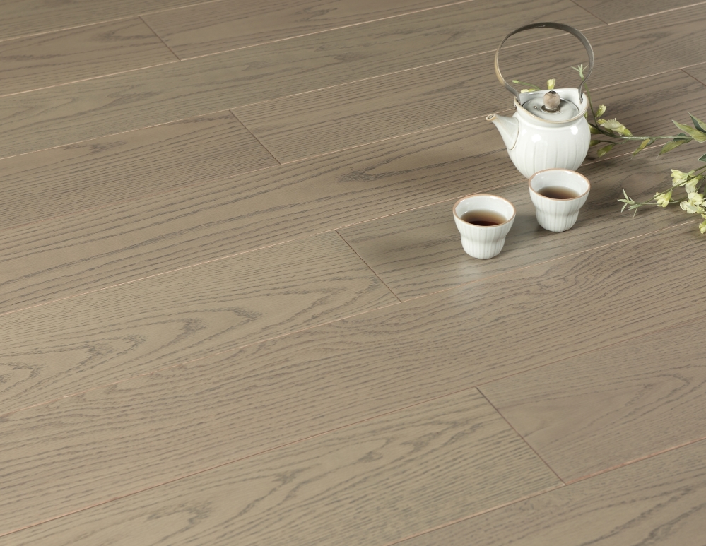 lorem ipsum dolor sit