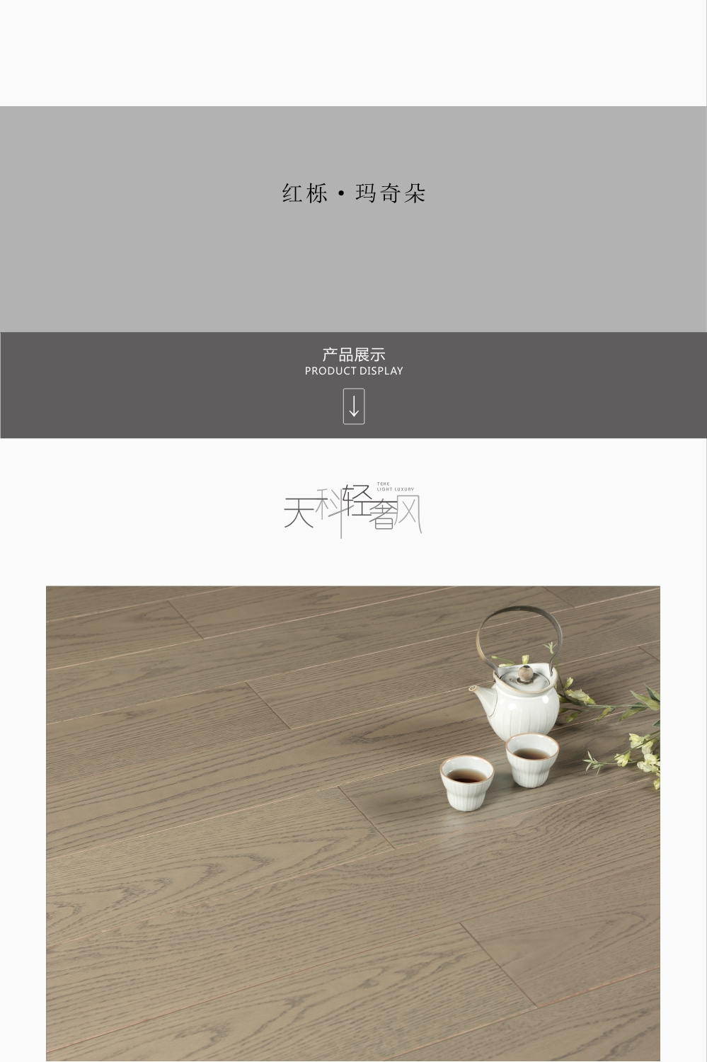 lorem ipsum dolor sit