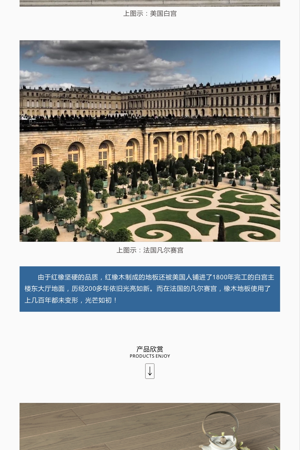 lorem ipsum dolor sit