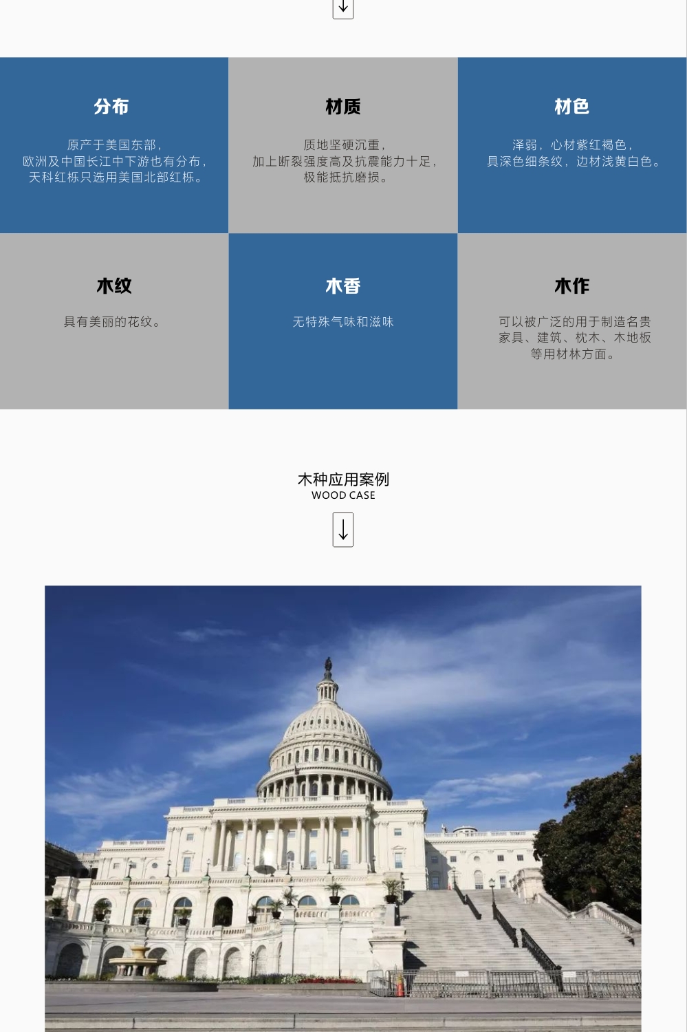 lorem ipsum dolor sit