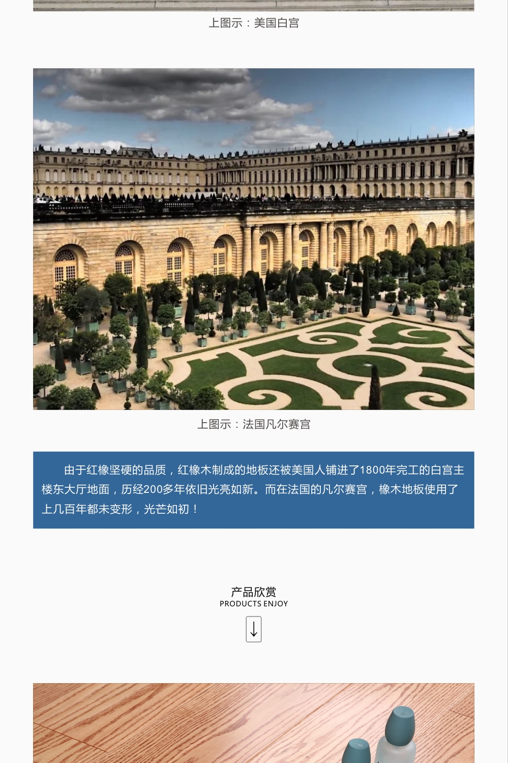 lorem ipsum dolor sit